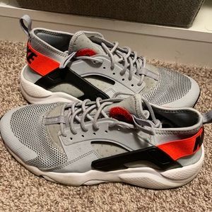 Women Nike Air Huarache